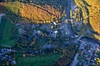 paramoteur_PIC 9832.JPG
